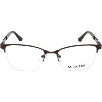Montini 921025 C4