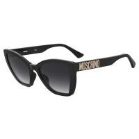 Moschino MOS155/S 807/9O