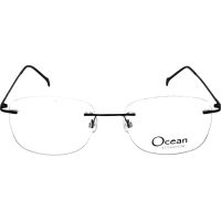 Ocean Titan OT025 C03
