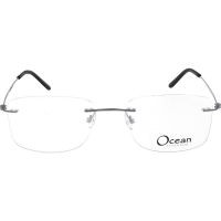 Ocean Titan OT026 C03