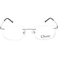 Ocean Titan OT032 C01