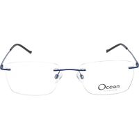 Ocean Titan OT032 C03