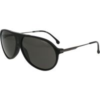 Carrera HOT 65 003/M9