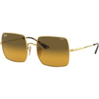 Ray-Ban RB1971 9150/AC Square
