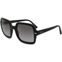 Ray-Ban RB2188 901/M3