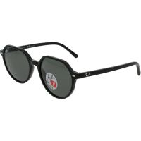 Ray-Ban RB2195 901/58 Thalia