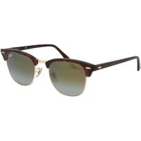 Ray-Ban RB3016 990/9J Clubmaster