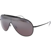 Ray-Ban RB3597 9168/Y3 Wings