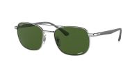 Ray-Ban RB3670CH 003/P1