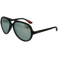 Ray-Ban RB4125M F602/30