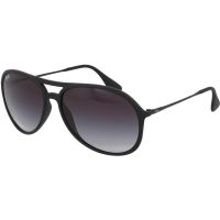 Ray-Ban RB4201 622/8G Alex