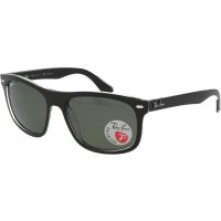 Ray-Ban RB4226 6052/9A