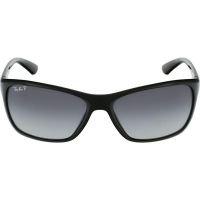 Ray-Ban RB4331 601/T3