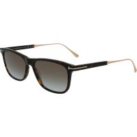 Tom Ford FT0813 52G