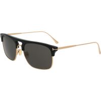 Tom Ford FT0830 01A
