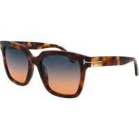 Tom Ford FT0952 53P Selby
