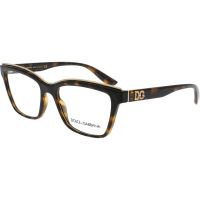 Dolce&Gabbana DG5064 502