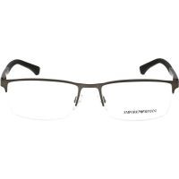 Emporio Armani EA1041 3003