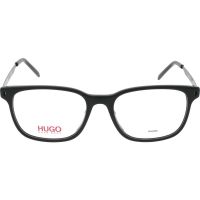 Hugo HG 1038 807