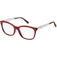 Max Mara MM1278 UUA