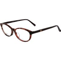 Max Mara MM1426F 0UC