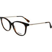 Max Mara MM5008 052