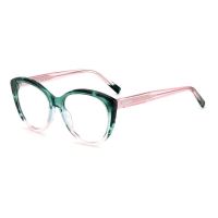 Missoni MIS 0094 MYA