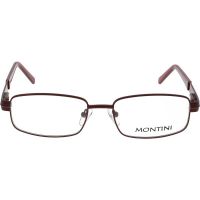 Montini MT053 C04