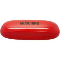 Moschino MOS500 807