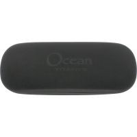 Ocean Titan 16010 C15