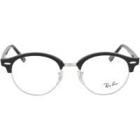 Ray-Ban RX4246V 2000 Clubround