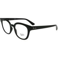 Ray-Ban RX4324V 2000