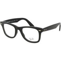 Ray-Ban RX4340V 2000