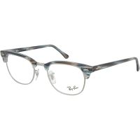 Ray-Ban RX5154 5750 Clubmaster