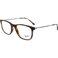 Ray-Ban RX7244 2012