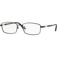 Ray-Ban RX8745D 1074
