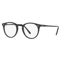 Oliver Peoples OV5183 1005L O'Malley