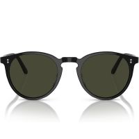 Oliver Peoples OV5183S 1005P1 O'Malley Sun