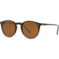 Oliver Peoples OV5183S 166653 O'Malley Sun