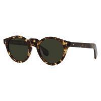 Oliver Peoples OV5450SU 1700P1 Martineaux