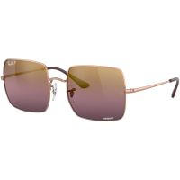 Ray-Ban RB1971 9202/G9 Square
