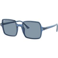 Ray-Ban RB1973 6587/56 Square II