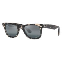 Ray-Ban RB2140 1333/G6