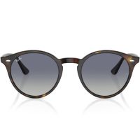 Ray-Ban RB2180 710/4L