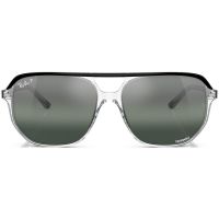 Ray-Ban RB2205 1294/G6 Bill One
