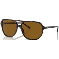 Ray-Ban RB2205 902/33 Bill One