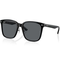 Ray-Ban RB2206D 901/87
