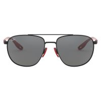 Ray-Ban RB3659M F002/6G