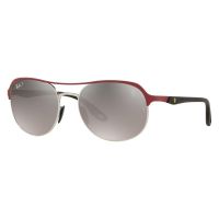 Ray-Ban RB3685M F045/5J