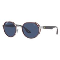 Ray-Ban RB3703M F077/80
